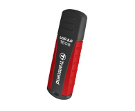 TRANSCEND TS16GJF810 - 157416 - zdjęcie 1